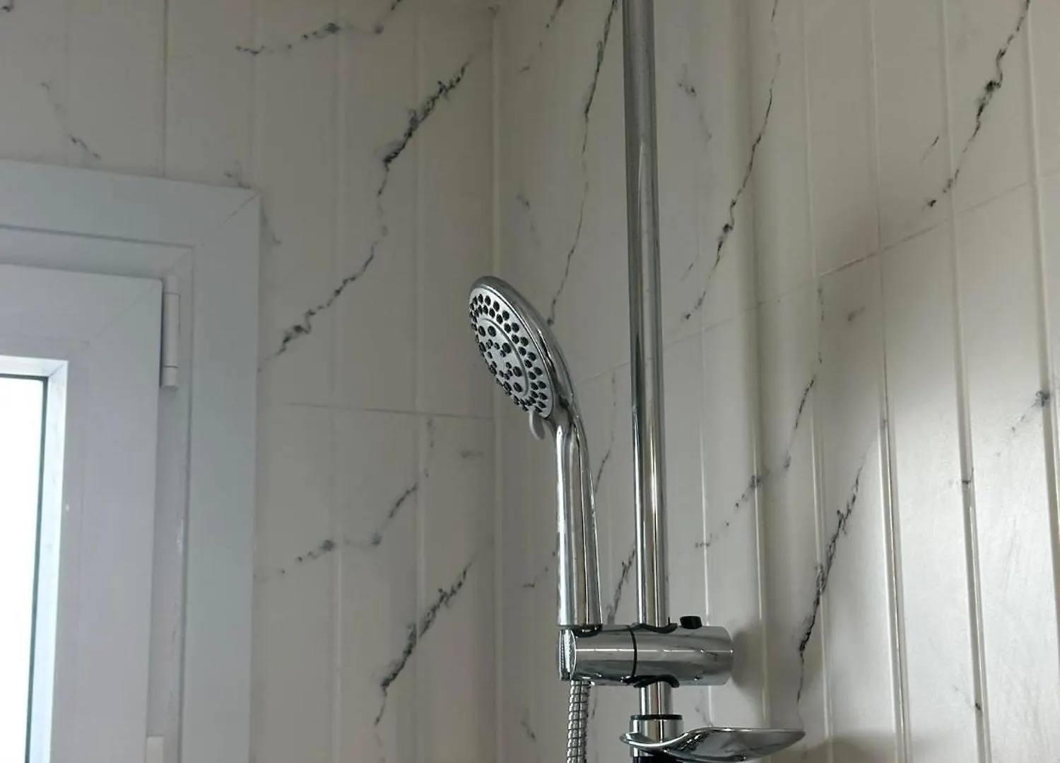Elen Apartment Peraía اليونان